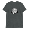 Metal Vibes Unisex T-Shirt