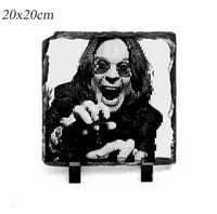 fractured Ozzy 5 rockslate 