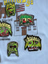 Bulldogs [L] Image 4