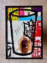 Image 1 of Keep the Dancefloor Hot