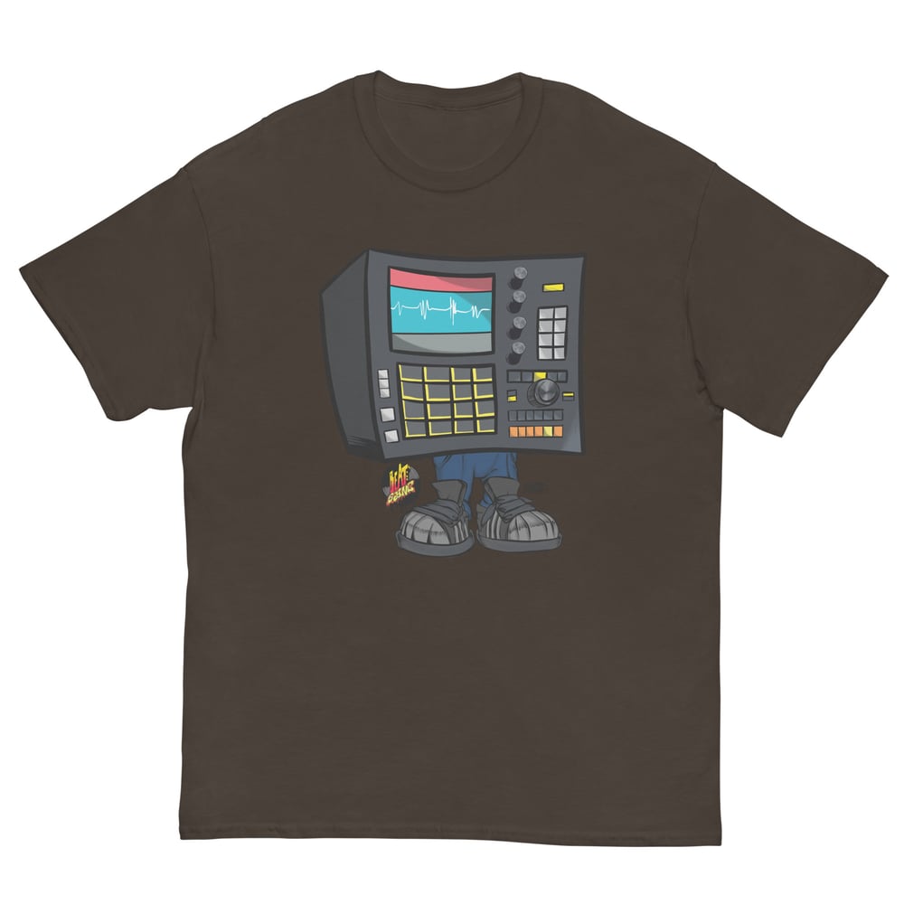 BEATSYNCMPC1