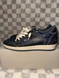 Image 3 of Golden Goose Ballstar (size 42)