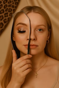 Image 4 of BAREFACE SOCIAL EVENT