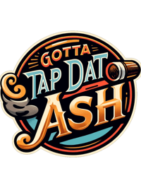 Image 1 of Tap Dat