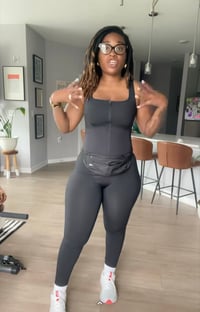 Image 3 of Firm & Flat Belly Detox & Energizer 