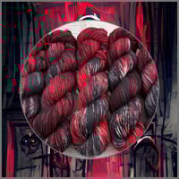 Image 1 of The Upside Down