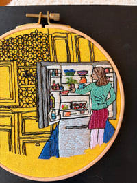 Image 1 of Spotlight Kitchen