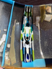 Image 9 of Colorbar Dish