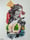 Image of Hedonism Poster Print