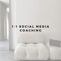 Image 1 of Social Media Manager 3 Day Course 