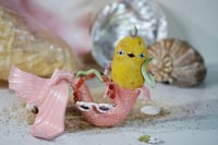 Image 3 of Potato Mermaid 2026