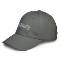 Image 19 of So Ready - Under Armour® Dad Hat