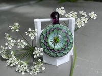 Image 1 of zen garden 