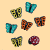 Bug Magnets