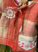 Image of Maya Blanket Coat