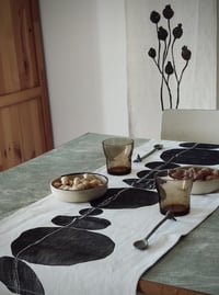 Image 1 of Aequilibrium • Runner