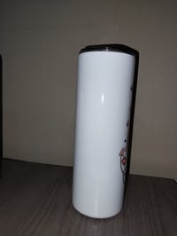 Image 6 of Funny 67 Valentine’s Day Tumbler