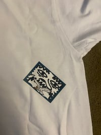 Image 3 of Weekly Deal Shirt (Small)