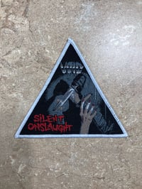 Image 2 of Official Void “Silent Onslaught”