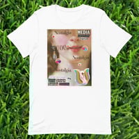 Image 3 of Nostalgia Tee