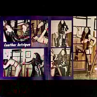Image 8 of DISCIPLINE CLASSES FOR UNRULY SLAVES #2