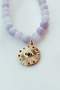 Image 3 of Colar Mary