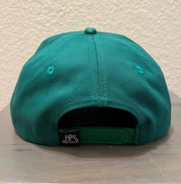 Image 2 of Wiscodead Hat