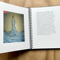 Image 4 of Alec Soth & Brad Zellar - House of Coates