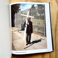 Image 5 of Iain McKell - Beautiful Britain 