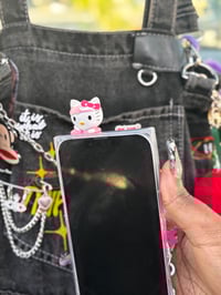 Image 2 of Pink Mafia