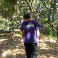 Image 5 of The Lilith Shirt [Pre-order]