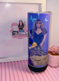 Image 2 of Jenni Rivera Speaker 