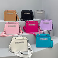 Bling Steve Madden Purses