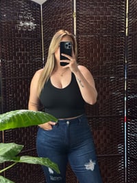 Image 1 of Brianna Top