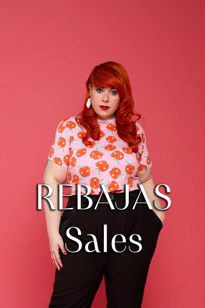 Image of REBAJAS-SALES 40% Camiseta Penyagolosa
