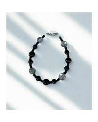 Image 1 of Protection Frequency