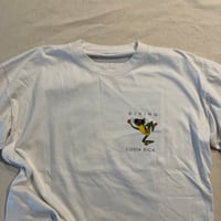 Image 2 of Diving Tee