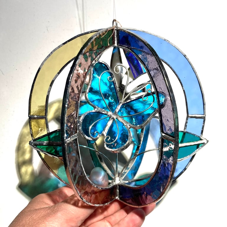 Spring Blooms Image 6