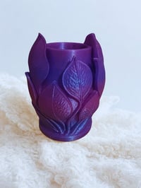 Image 2 of Gem Petal