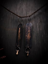 Image 1 of cernunnos 2