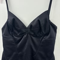 Image 1 of cavalli top 