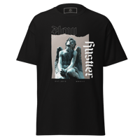 Statute Tee 