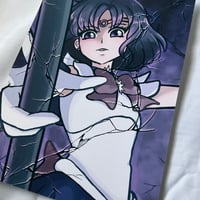 Image 5 of Guardian of Destruction