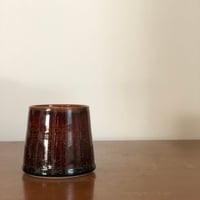 Image 3 of Beaker