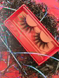 Image 4 of FLIRTY💋