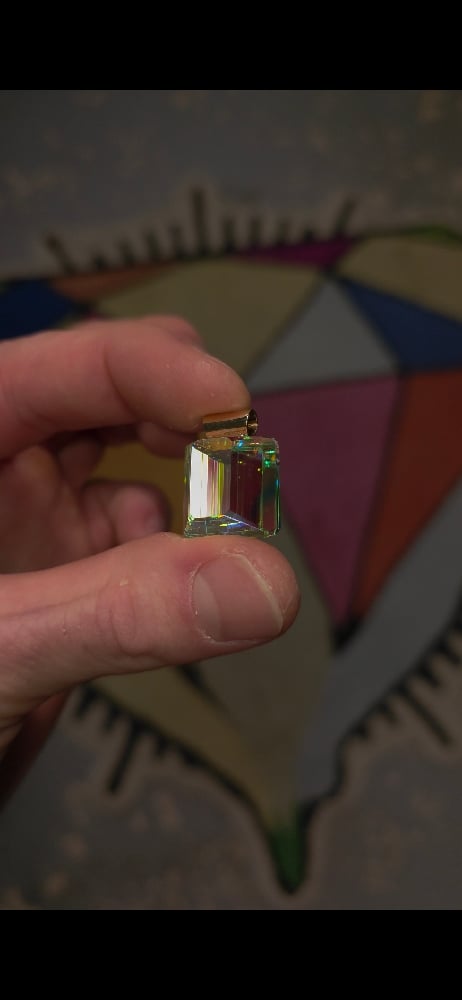 Image of Flash 13 Drop 