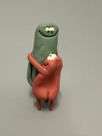 Image 3 of Squeeze 95