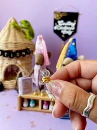 Image 3 of Halloween miniatures