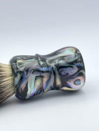 Image 5 of Abalone 