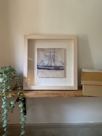 Image 2 of The Circus Tent